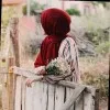 Afrin
