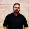 Sourabh Agarwal