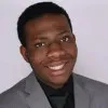 Opeyemi Jimoh