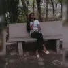 Kiruthika