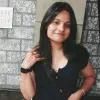 Kashish Shukla
