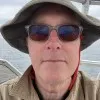 Robert Cooper
