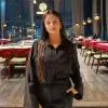 Simran Sinha