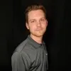 Kevin Alquist