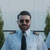 Armin Kazemzadeh
