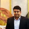 Rajiv Karamchandani