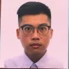 John Lai