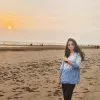 Sneha Mhatre