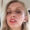 Nana Antelava