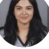 Manasa Moorthy
