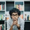 Aan Mansyur