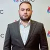 Kamil Musayev