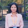 Ishika Vijaywargiya