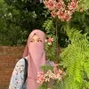 Maryam lakho