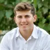 Dylan Muszynski