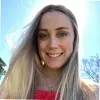 Siobhan Jaspers