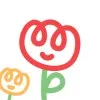 Phoebe AI