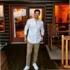 Sufwan