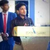 Ahtesham Ul Haque mashori