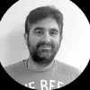 Amir Shimoni