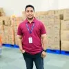 NAGESH Pohakar