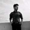 Ritvik Mishra