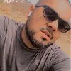 reyes almeida