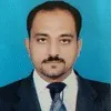 nadeem akram