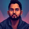 Raza Khalid