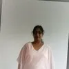 Lavanya