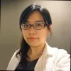 YANG HUI