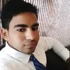 Nand Lal ola