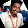 Anandhakumar