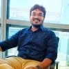 Manikanth Sanka