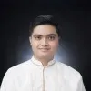 Jerriz Matthew Hojilla