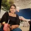 Pooja Kumari