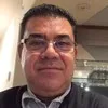Guillermo Licea