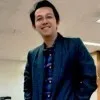 Nanda Kurnia