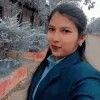 Uzma Sayyad