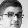 Hany Tohamy