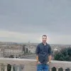 Yotam Aran