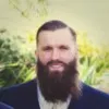 Cody Grammer