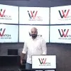 Santhosh kumar