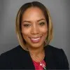 Patricia Mitchell