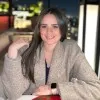 Manar Kamel