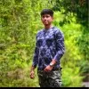 Harish Dhavale