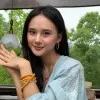 Wenxi Yang