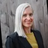 Rachel Mlinarchik