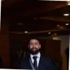 Usman Zargar