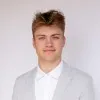 Josh Stormer